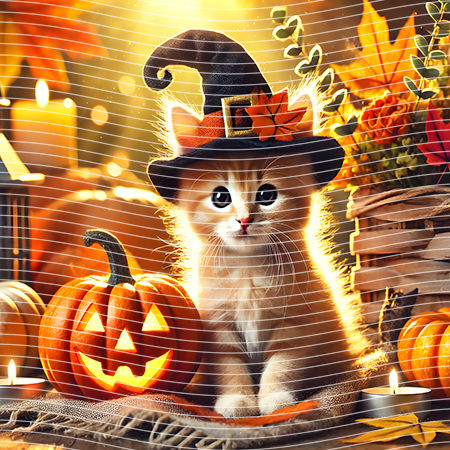 20oz integrate-EJ-4501